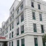 West Asia Conflict: Over 6,500 Nepali Citizens Approach Ministry’s Online Portal