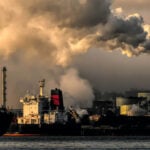 US Says Can Provide ‘Reliable’ Energy Supply To Asia-Pacific