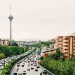 India Tells Citizens To Leave Iran