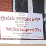 Public Debt Size Reaches Rs 2,878 Billion