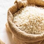 If You’re Struggling To Lose Weight, Could Chilling Your Carbs Help?