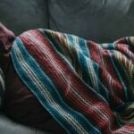 42% TB Patients Still Out Of Treatment In Nepal