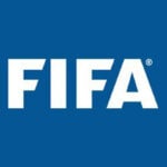 Iran Participating In World Cup, FIFA President Confirms