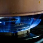 No Shortage Of LPG Gas, Says NOC