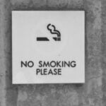 Four Out Of Every 10 Cancer Cases Are Preventable: WHO