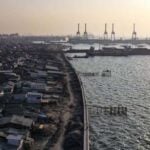 Indonesian Women Face Jail For Stepping On Quran