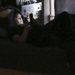 Australia Forces Adult Sites To Block Under-18s From Monday