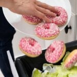 KMC Tightening Food Hygiene Measures In Public Schools And Hospitals