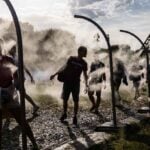 Warming El Nino May Return Later This Year: UN