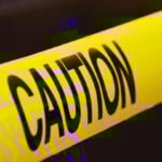 One Killed In Syringe Attack In Jhapa