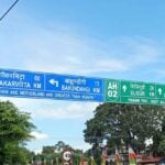 APF Nepal Ups Surveillance To Control Revenue Leakage