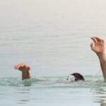 Teen Swims Four Hours To Save Family Lost At Sea Off Australia