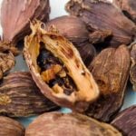 Lamjung Earns Over Rs 243 Million From Cardamom Sales