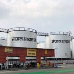 NOC Hikes Prices Of Petroleum Products