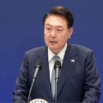 Sentence For Former S. Korean President Yoon Increased To 7 Years