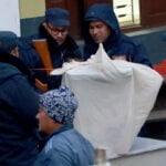 Vote Counting In All 10 Constituencies Of Kathmandu To Begin Shortly