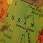 169 killed In South Sudan Massacre