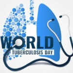 World TB Day Being Marked Today