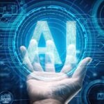 India’s ‘Maharaja In Denims’ Stakes Claim In AI Film Race