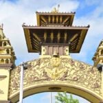 Goods Worth Rs 359 Billion Imported From Birgunj Customs Office In Five Months