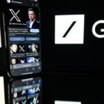 Grok Blocked From Undressing Images In Places Where It’s Illegal, X Says