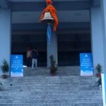 Vote Count Of 161 Constituencies Over, RSP Top With 124 Victories