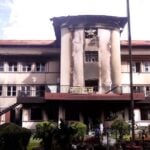 SC Orders For Full Heating On Writ Petition Filed Against RSP Chair Lamichhane