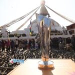 ICC Rejects Bangladesh’s Plea To Play T20 World Cup Matches Outside India