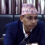 National Economic Census To Begin From Mid-March