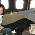 AI, Manipulated Images Falsely Link Some US Politicians With Epstein