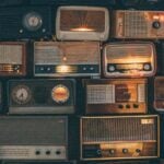 World Radio Day Being Marked Today