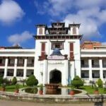 HoR Election: Proportional Representation Vote Counting Concludes