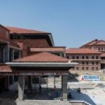 Parliament Secretariat All Set To Welcome New HoR Members