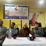 Peter Memorial Fund Established