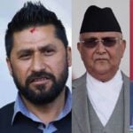 HoR Polls: RSP Takes Lead In 40 Constituencies