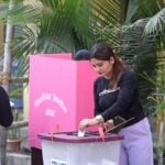 Representation Of Marginalized Groups In HoR Weakens