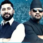 News Commentary: Testing Time Ahead For RSP With Mounting Hope For Reform