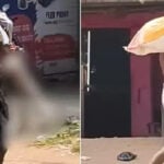 Indian Man Takes Sister’s Exhumed Body To Bank For Withdrawal