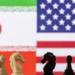 Iran-U.S. Diplomatic Impasse Continues Despite Tehran’s New Proposal To End War