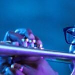 Today Marks International Jazz Day