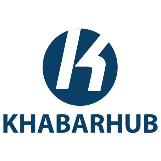 Koteshwor Bhat-Bhateni reopens after five months of reconstruction