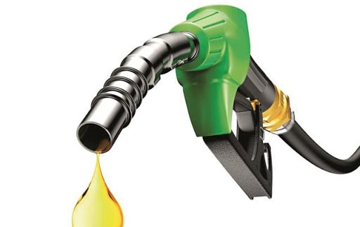 NOC hikes fuel prices