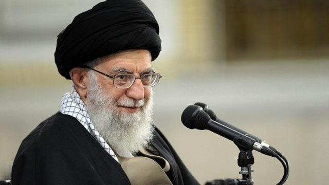 Does regime change ever work? History tells us long‑term consequences are often disastrous