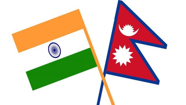 Nepal–India border security meeting concludes in Biratnagar