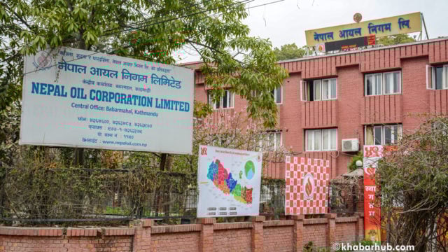 Petrol price rises to Rs 172 per litre from today