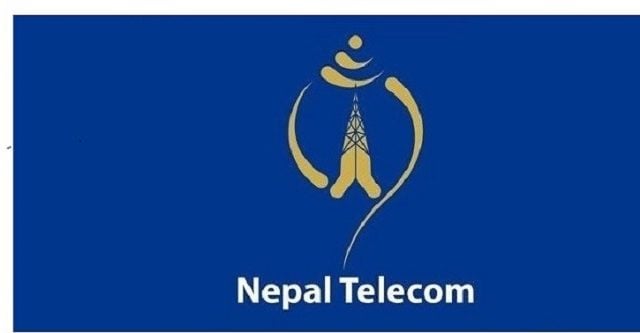 Nepal Telecom expands prepaid roaming service to 62 countries
