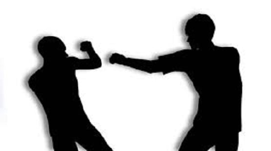 Independent candidate beaten up in Mahottari