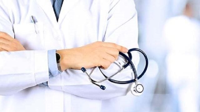 Health bodies oppose two-day public holiday decision, warn of service disruption
