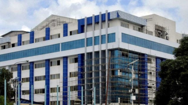 MRI and CT scan report delays at Bir Hospital spark patient concerns