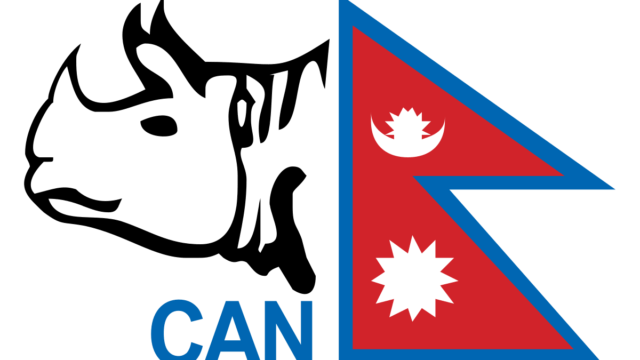 CAN announces preliminary squad for ICC Women’s Challenge Trophy